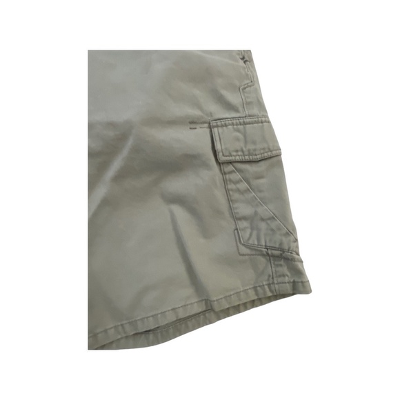Hurley Cargo Shorts - Picture 12 of 12